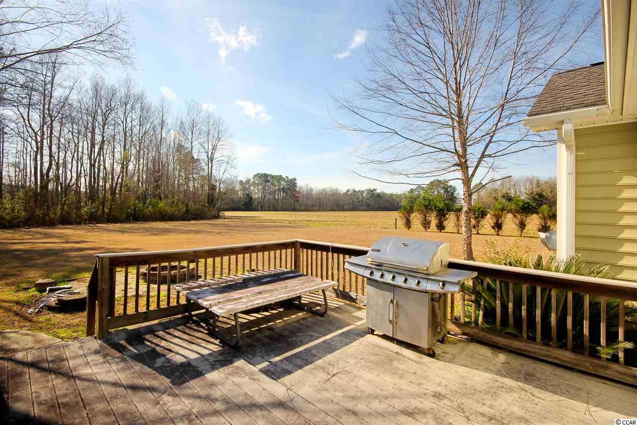 3399 Mt Olive Road Loris, SC 29569 - Photo 35 of 40 Gallery Image 35