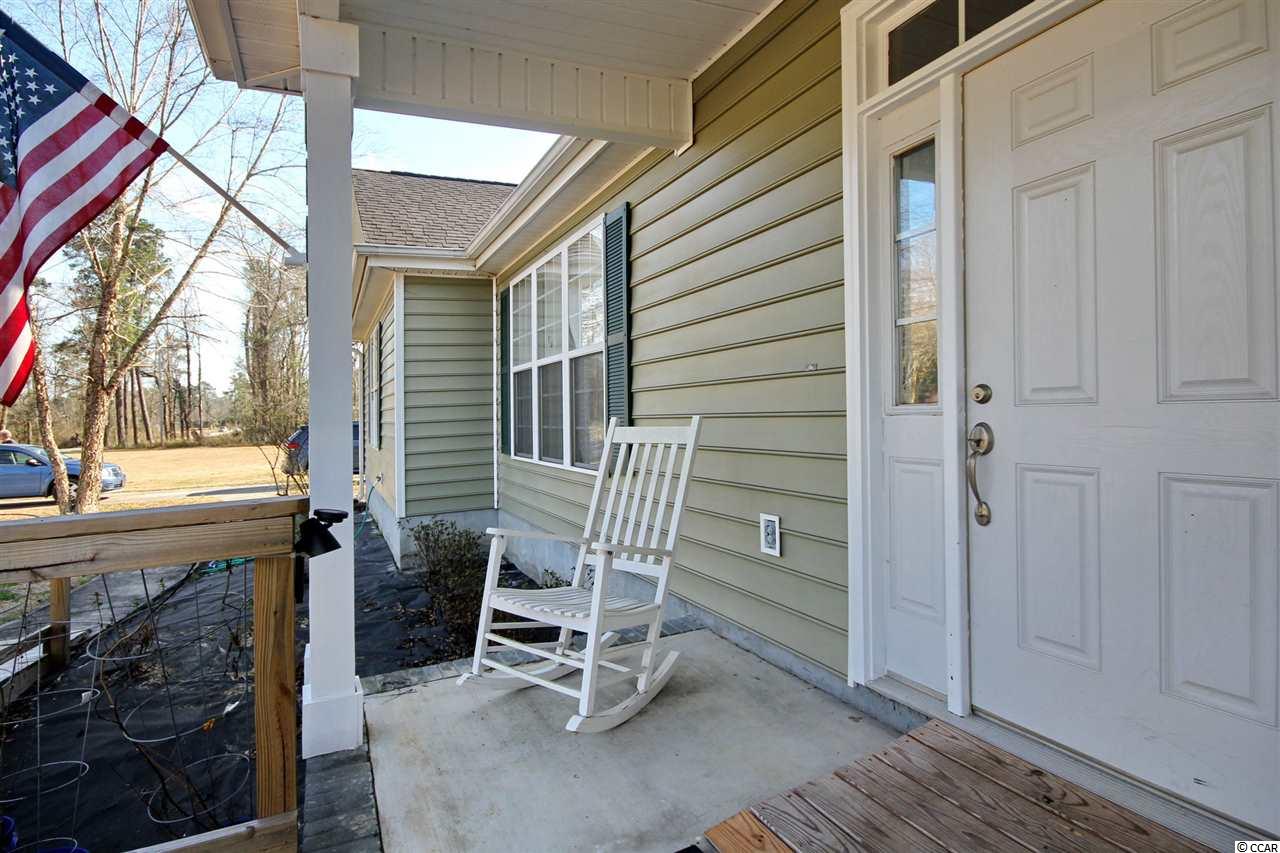 3399 Mt Olive Road Loris, SC 29569 - Photo 6 of 40 Gallery Image 6