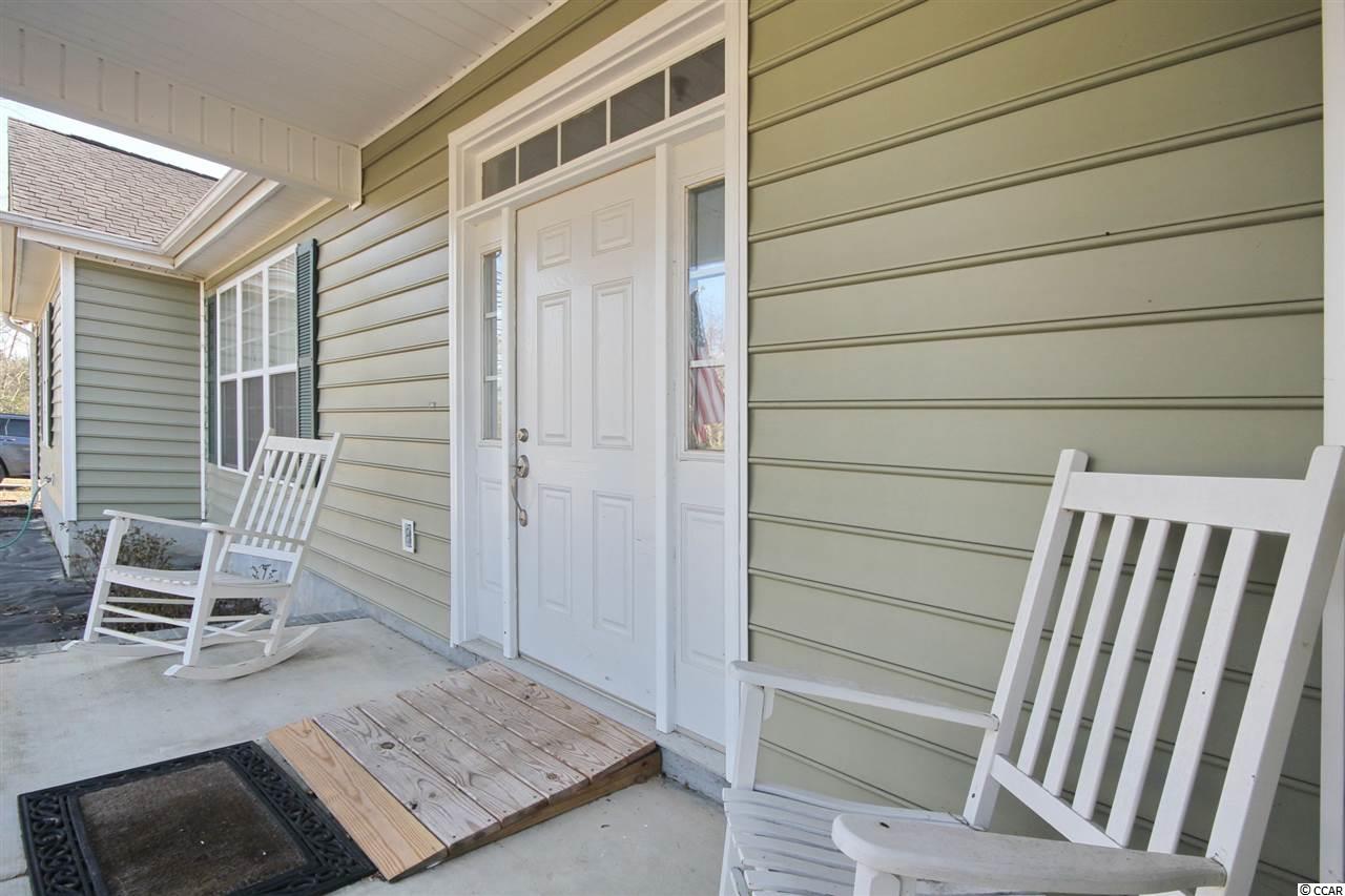 3399 Mt Olive Road Loris, SC 29569 - Photo 7 of 40 Gallery Image 7