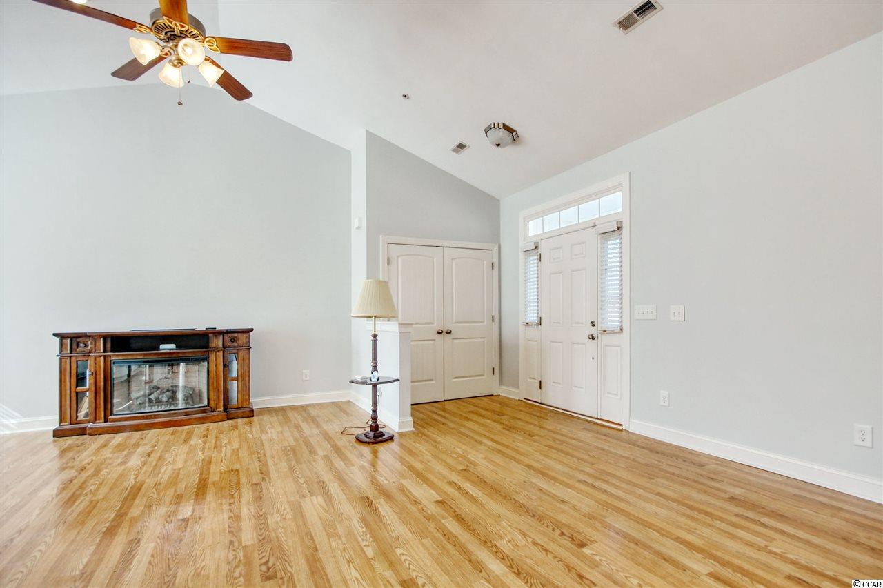 3399 Mt Olive Road Loris, SC 29569 - Photo 8 of 40 Gallery Image 8