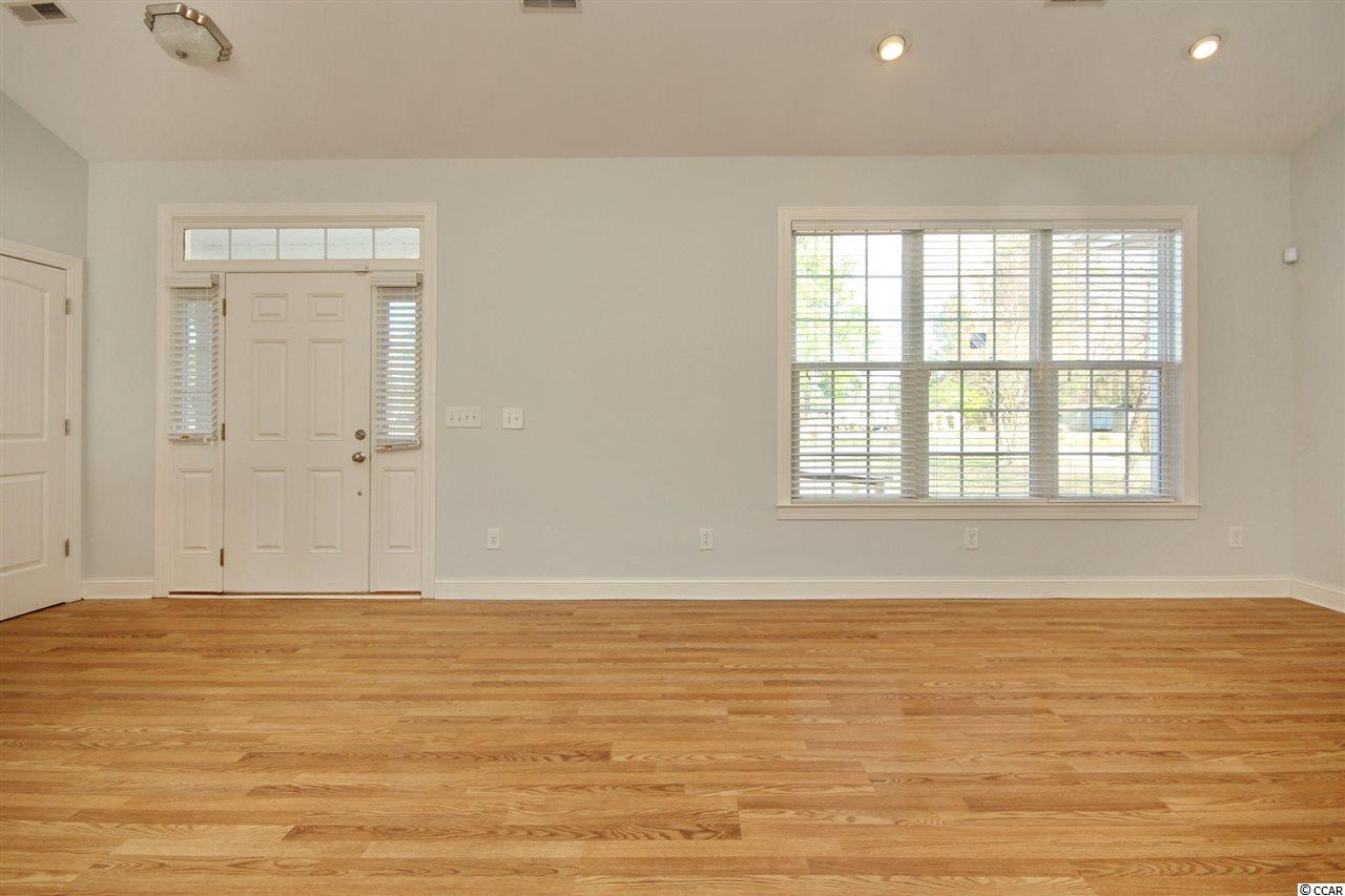 3399 Mt Olive Road Loris, SC 29569 - Photo 9 of 40 Gallery Image 9