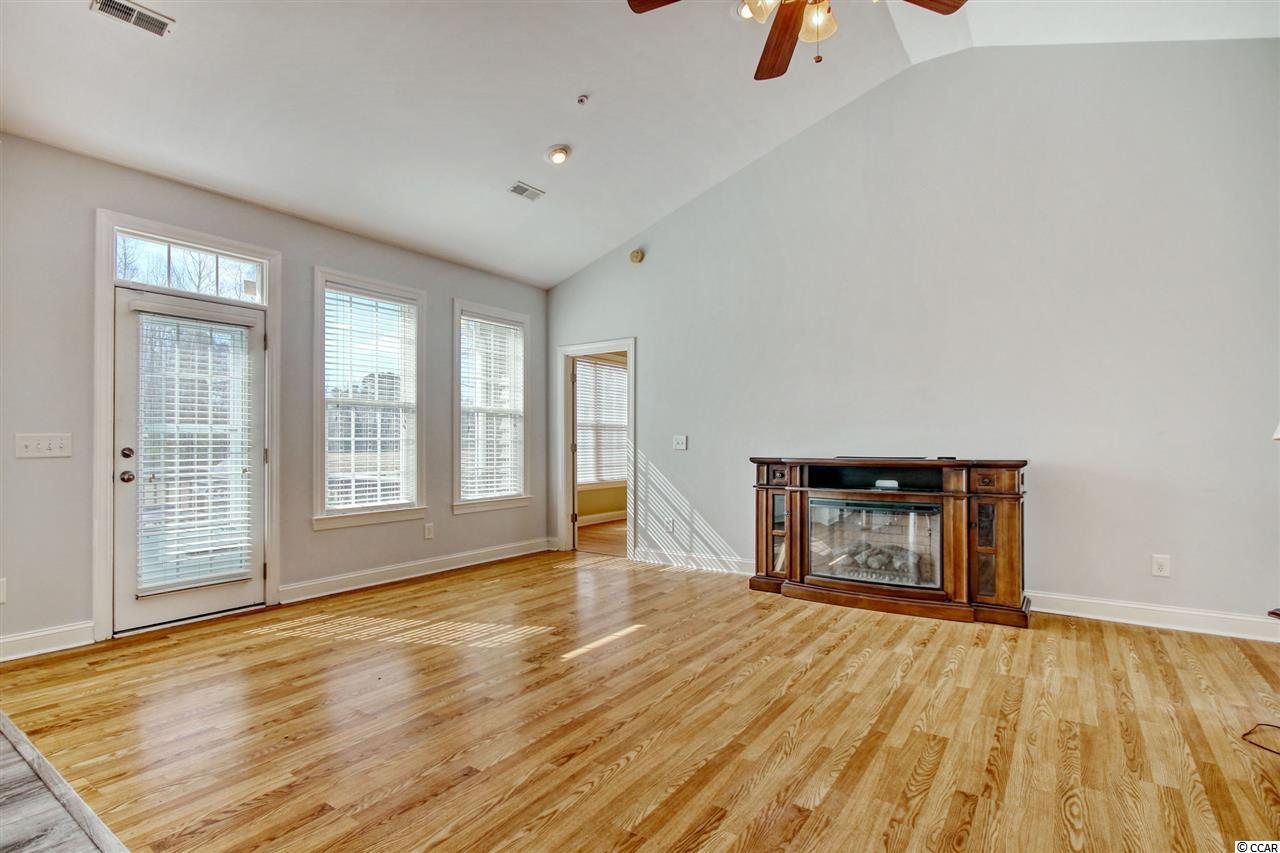 3399 Mt Olive Road Loris, SC 29569 - Photo 10 of 40 Gallery Image 10