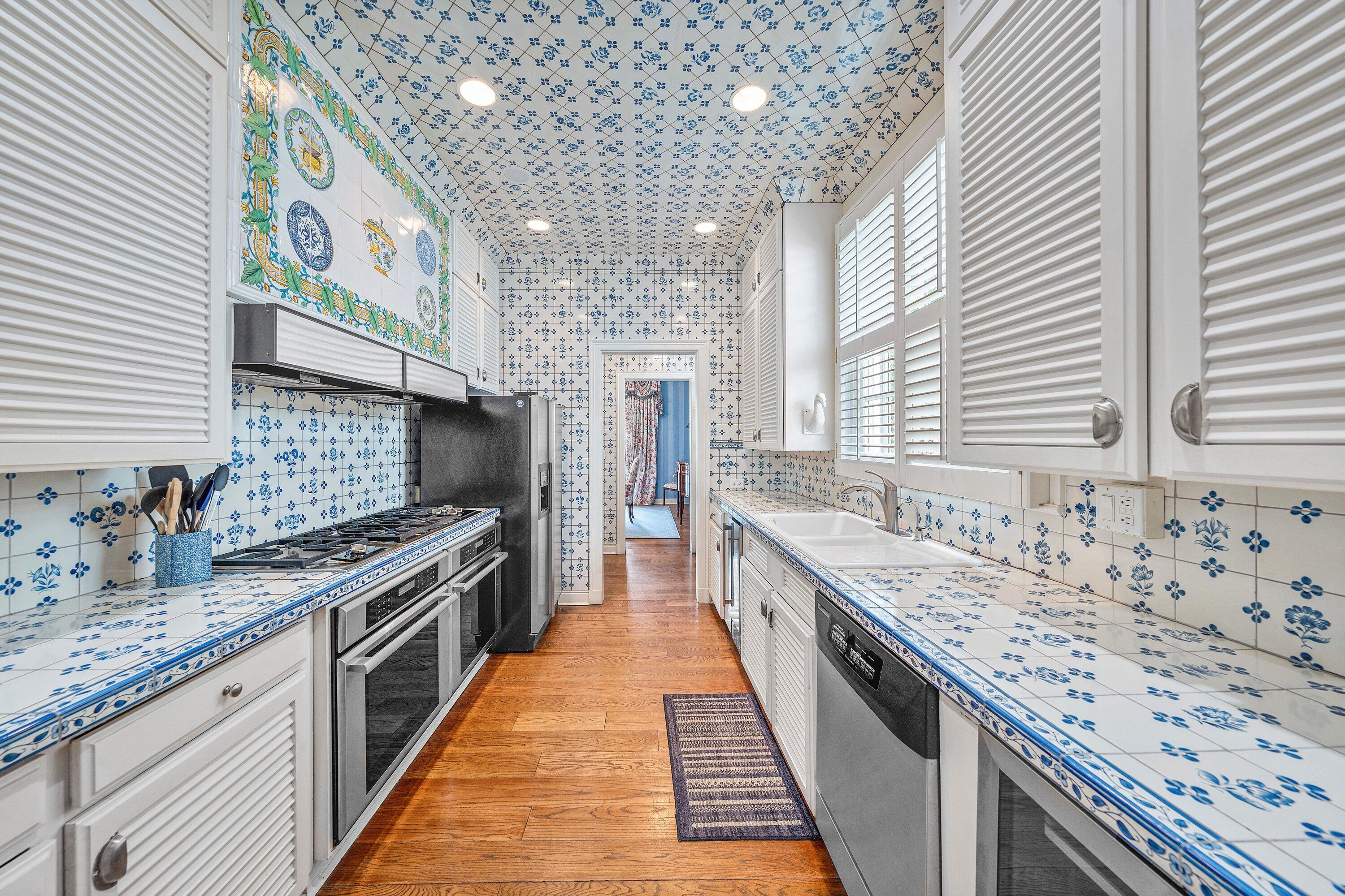 406 North Ocean Boulevard Delray Beach, FL 33483 - Photo 18 of 55 #18