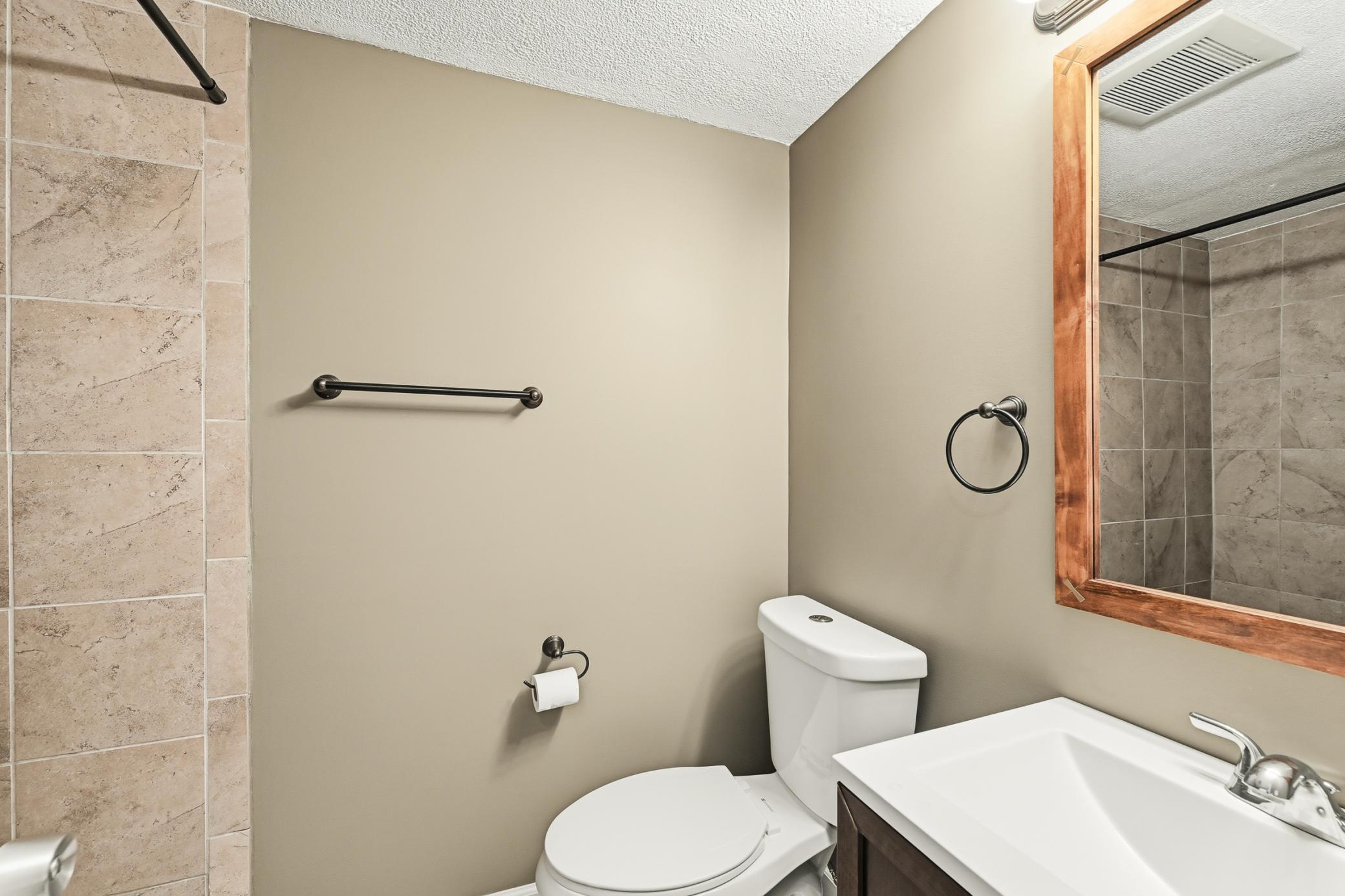 4617 14th Avenue Northwest Rochester, MN 55901 - Photo 23 of 28 Gallery Image 23
