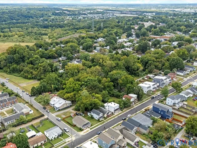 $290,000 | 1619 Oakwood Avenue, Richmond, VA 23223