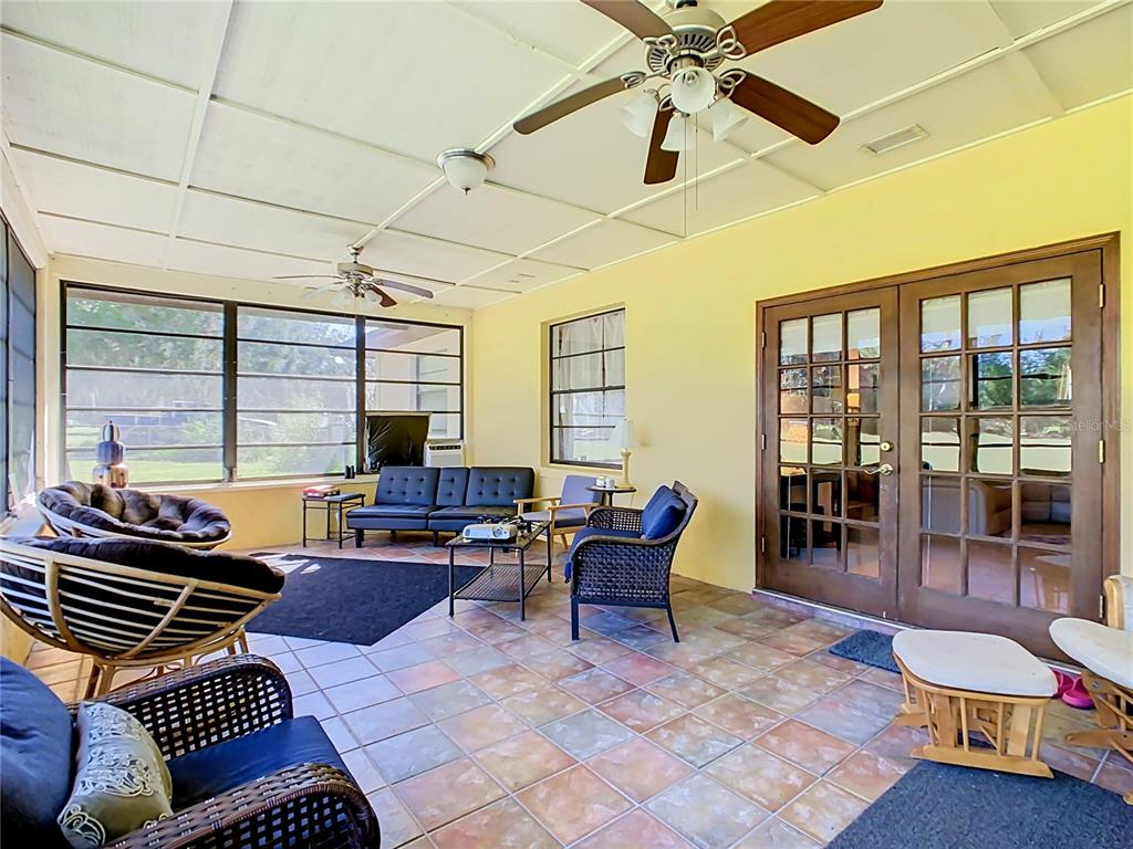 122 Wgto Tower Road Lake Alfred, FL 33850 - Photo 41 of 72 Gallery Image 41