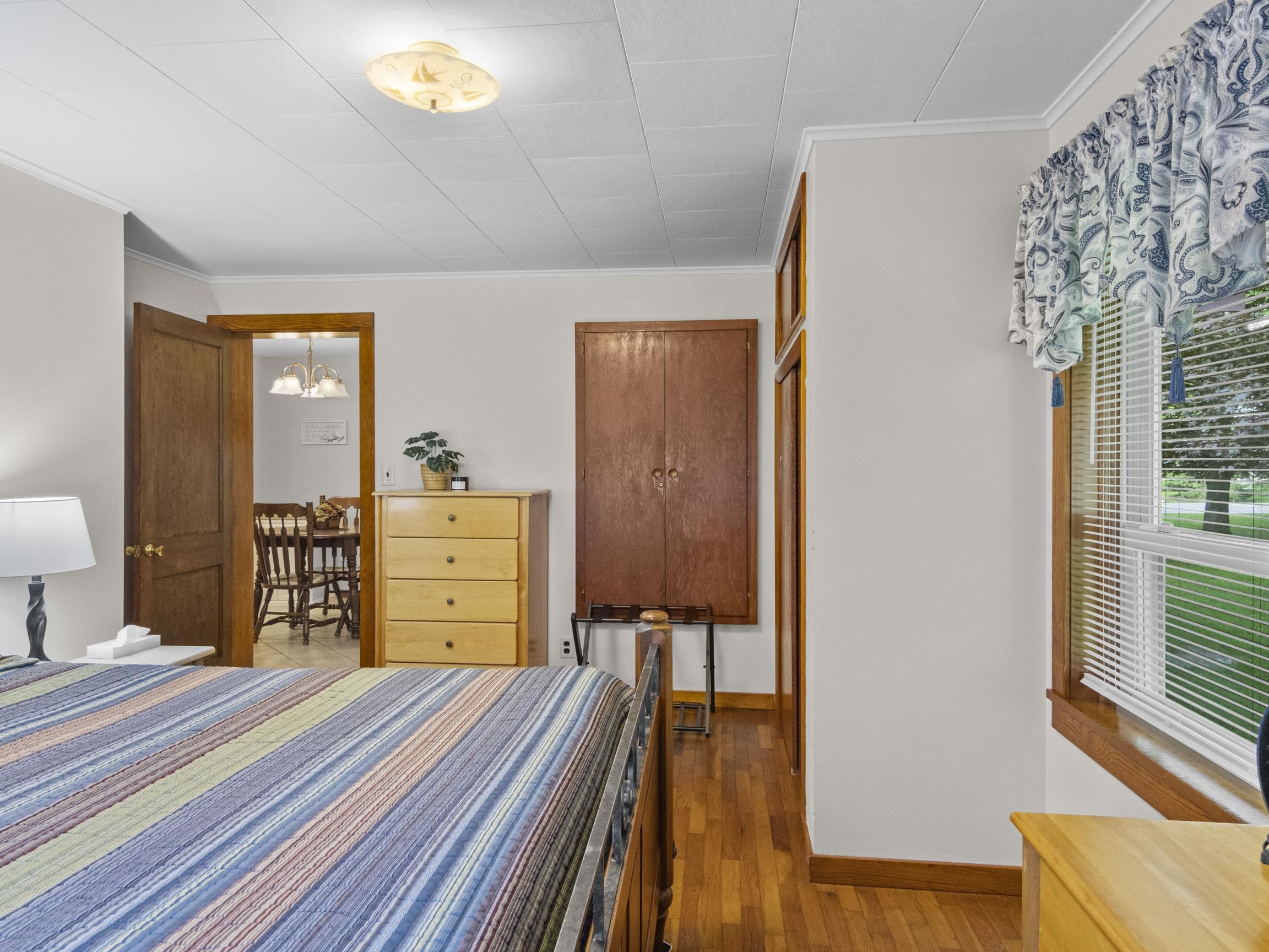 8646 Deadstream Road Honor, MI 49640 - Photo 42 of 54