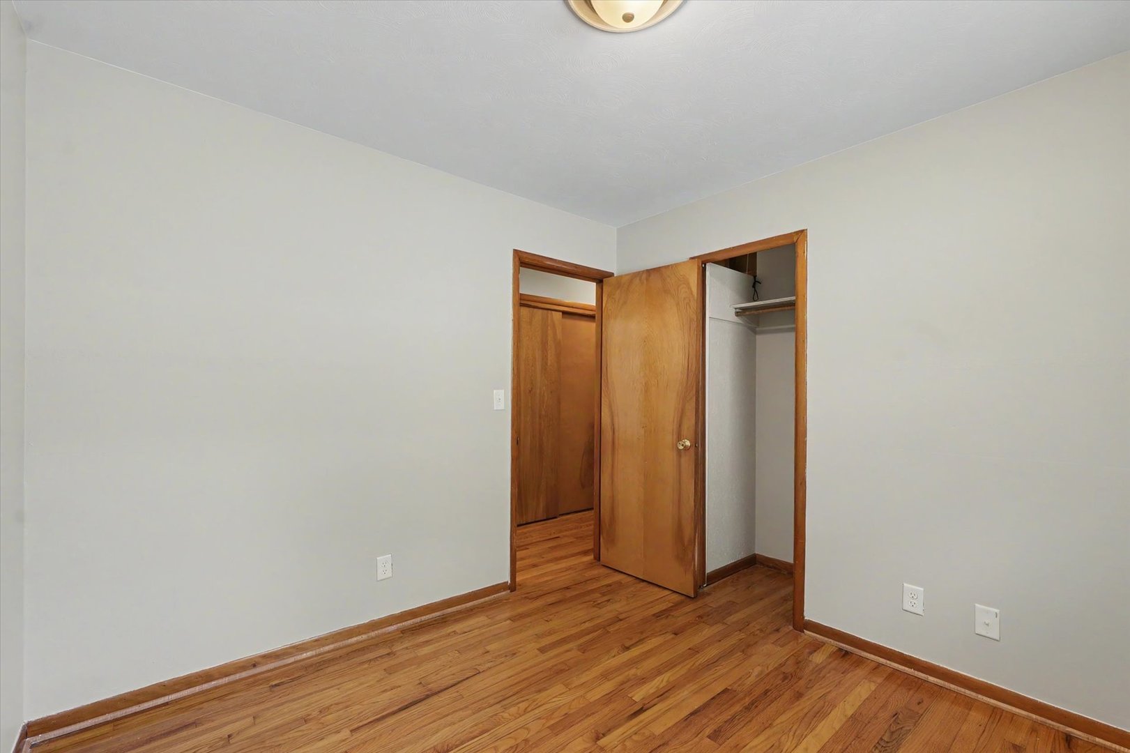 2409 West John Street Champaign, IL 61821 - Photo 19 of 25