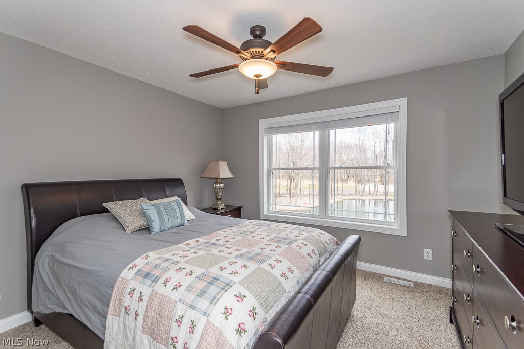 8950 Ravenna Road Chardon, OH 44024 - Photo 24 of 34