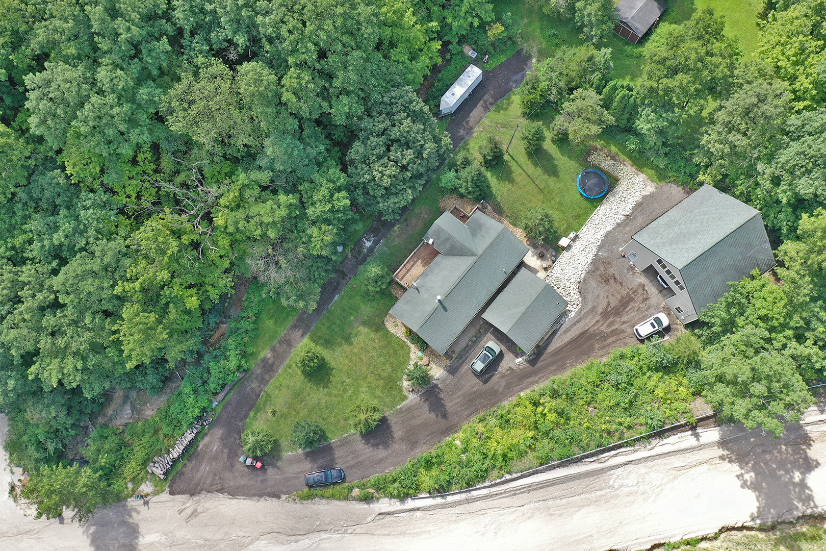 2580 East 1251st Road Ottawa, IL 61350 - Photo 40 of 40 Gallery Image 40