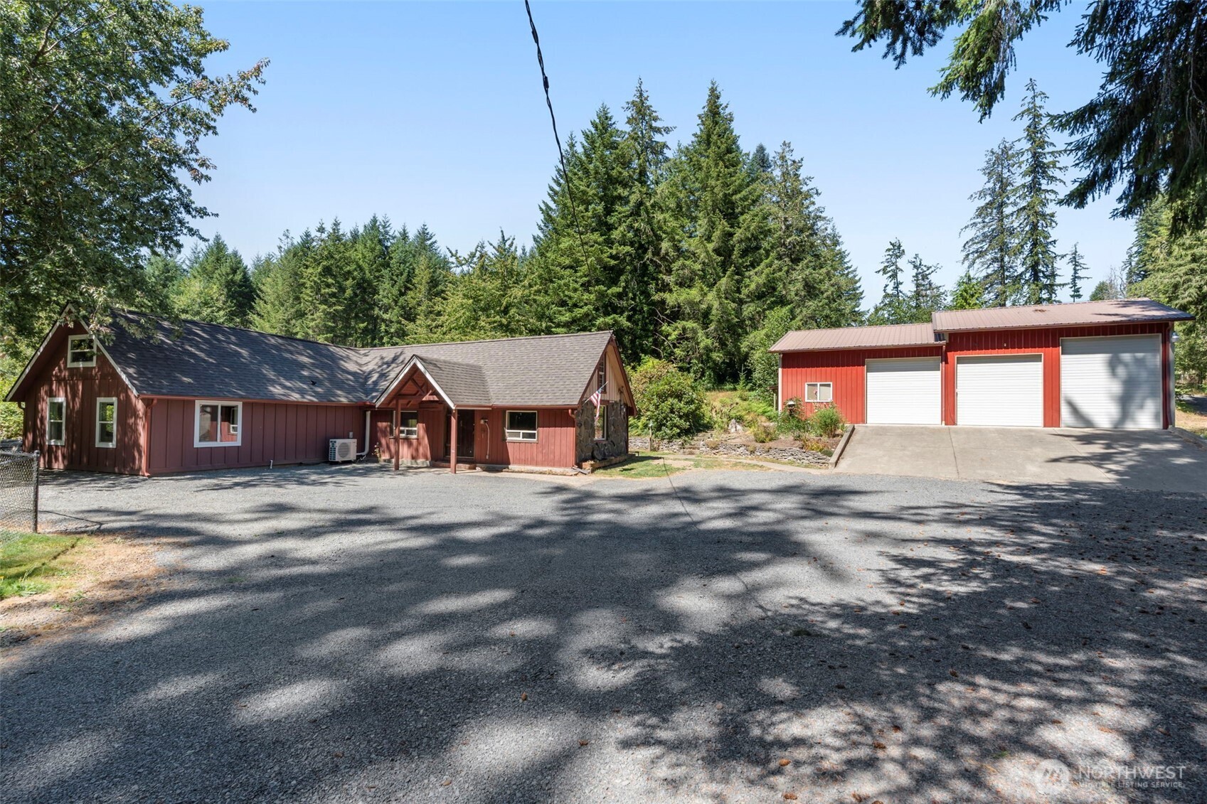 293 Logan Hill Road Chehalis, WA 98532 - Photo 31 of 40 Gallery Image 31