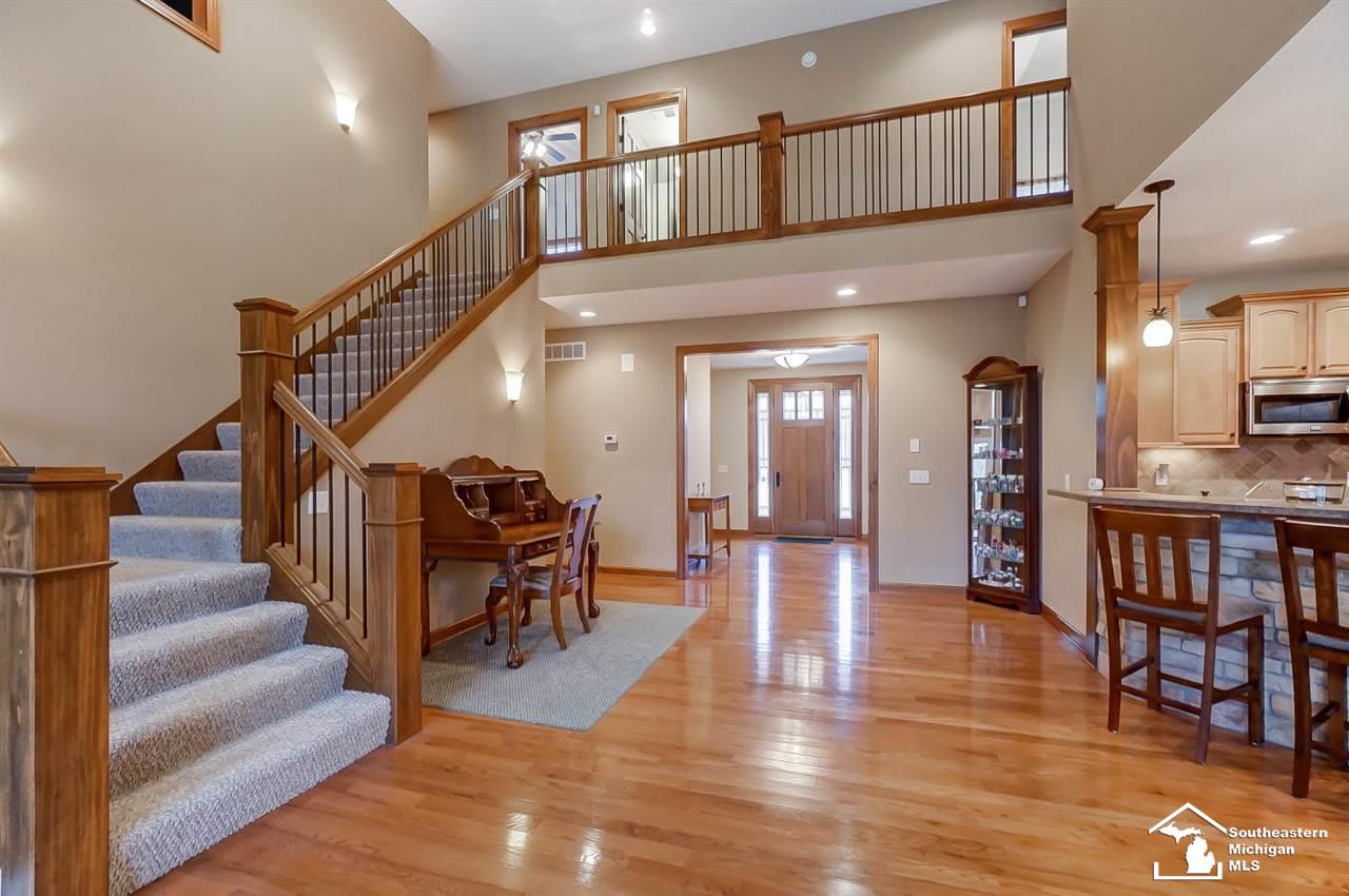 3720 Consear Road Lambertville, MI 48144 - Photo 9 of 73 50006212-8.JPG