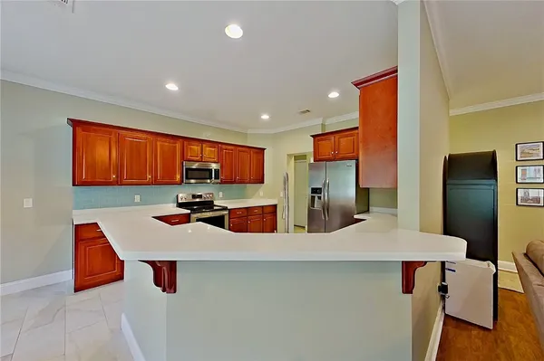 $374,900 | 6708 Mamie's Drive, Blackshear, GA 31516