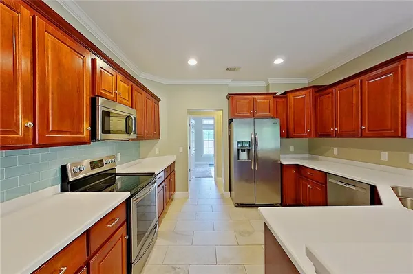 $374,900 | 6708 Mamie's Drive, Blackshear, GA 31516