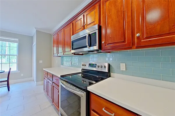 $374,900 | 6708 Mamie's Drive, Blackshear, GA 31516