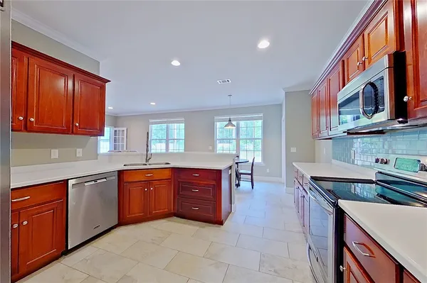 $374,900 | 6708 Mamie's Drive, Blackshear, GA 31516