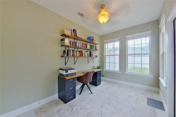 $374,900 | 6708 Mamie's Drive, Blackshear, GA 31516