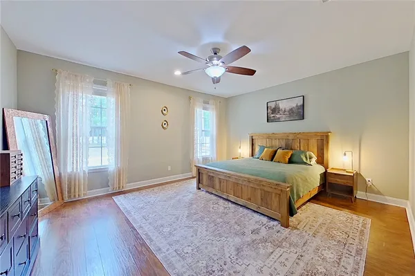 $374,900 | 6708 Mamie's Drive, Blackshear, GA 31516