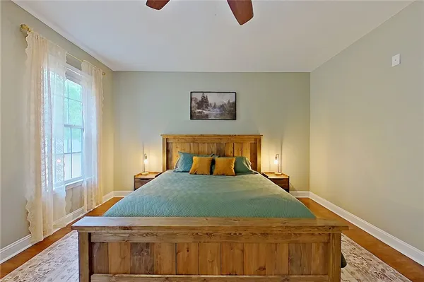 $374,900 | 6708 Mamie's Drive, Blackshear, GA 31516