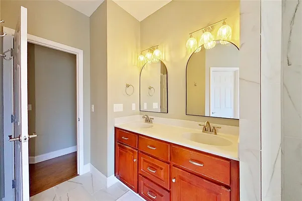 $374,900 | 6708 Mamie's Drive, Blackshear, GA 31516
