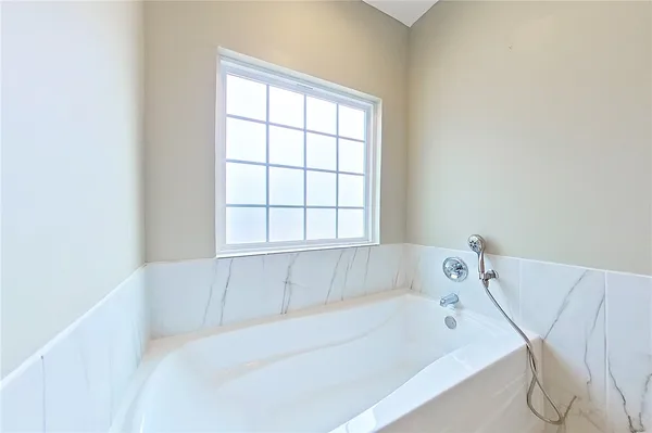 $374,900 | 6708 Mamie's Drive, Blackshear, GA 31516