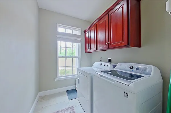$374,900 | 6708 Mamie's Drive, Blackshear, GA 31516