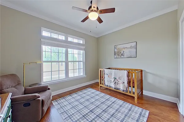 $374,900 | 6708 Mamie's Drive, Blackshear, GA 31516