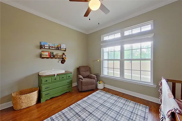 $374,900 | 6708 Mamie's Drive, Blackshear, GA 31516