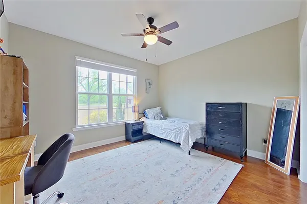 $374,900 | 6708 Mamie's Drive, Blackshear, GA 31516