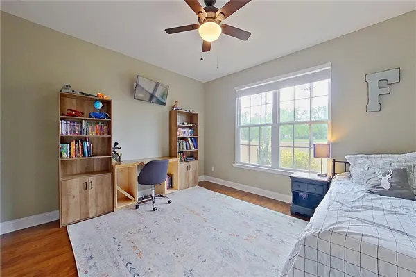 $374,900 | 6708 Mamie's Drive, Blackshear, GA 31516
