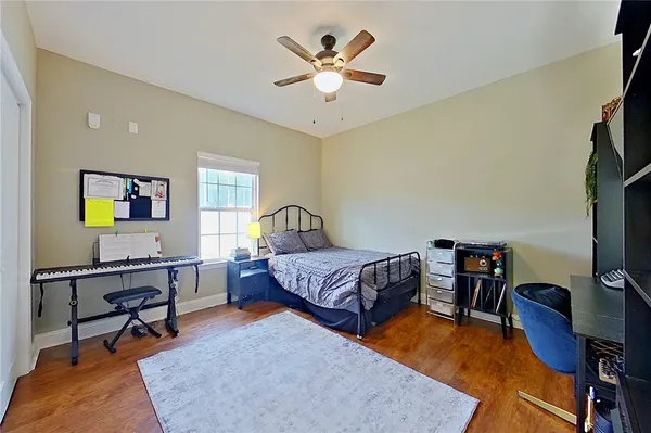 $374,900 | 6708 Mamie's Drive, Blackshear, GA 31516