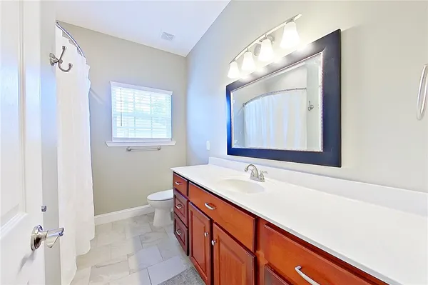 $374,900 | 6708 Mamie's Drive, Blackshear, GA 31516