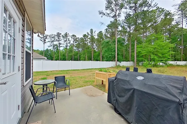 $374,900 | 6708 Mamie's Drive, Blackshear, GA 31516