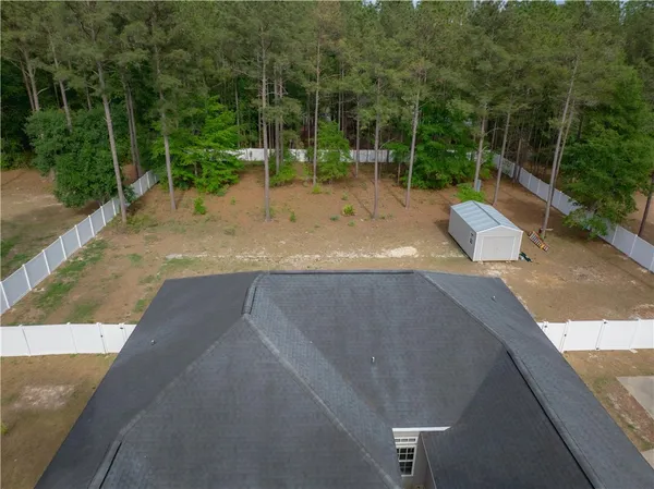 $374,900 | 6708 Mamie's Drive, Blackshear, GA 31516