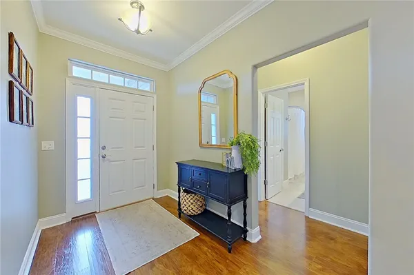 $374,900 | 6708 Mamie's Drive, Blackshear, GA 31516