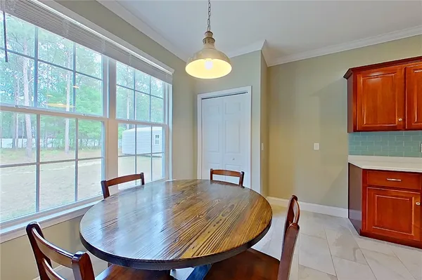 $374,900 | 6708 Mamie's Drive, Blackshear, GA 31516