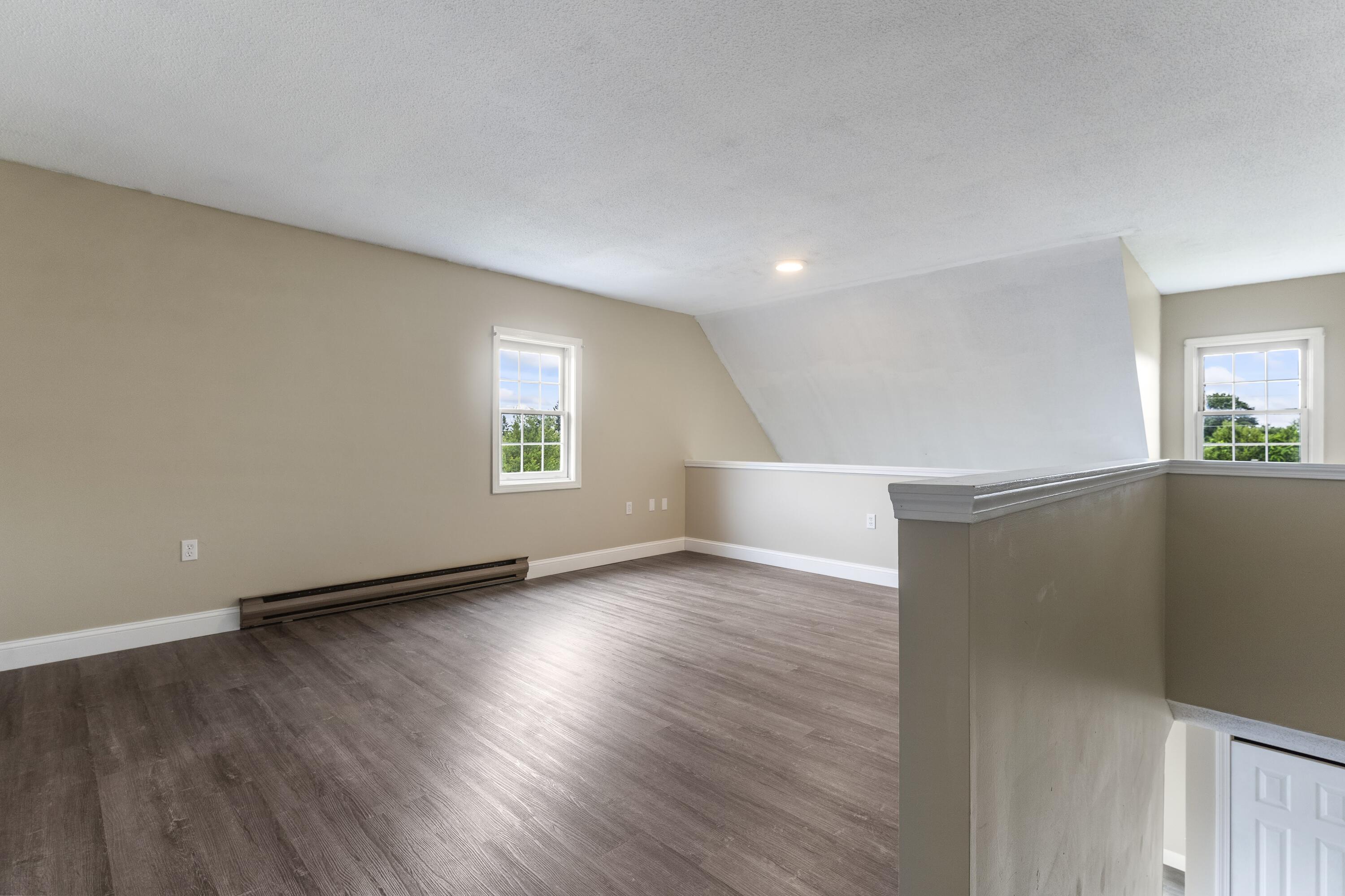 35 Mathews Avenue, Unit 1 Waterville, ME 04901 - Photo 24 of 26 DSC02116