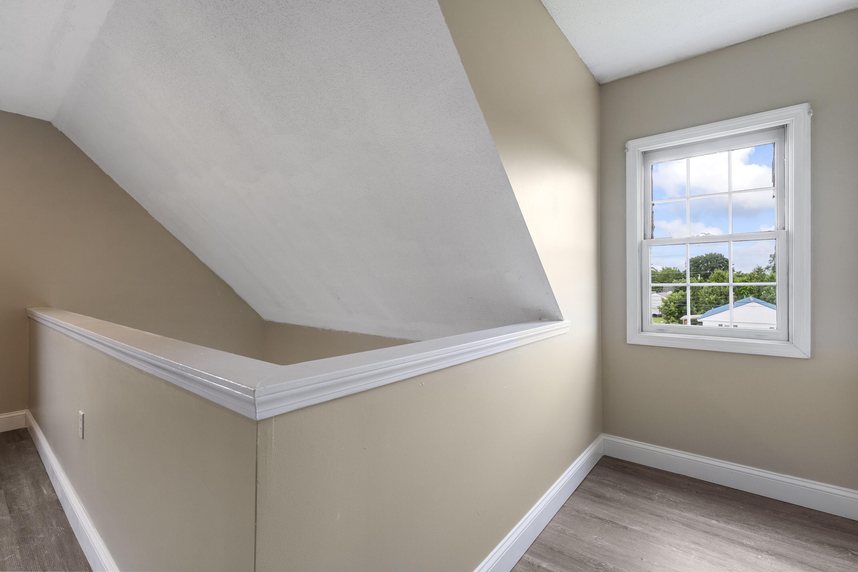 35 Mathews Avenue, Unit 1 Waterville, ME 04901 - Photo 25 of 26 DSC02111