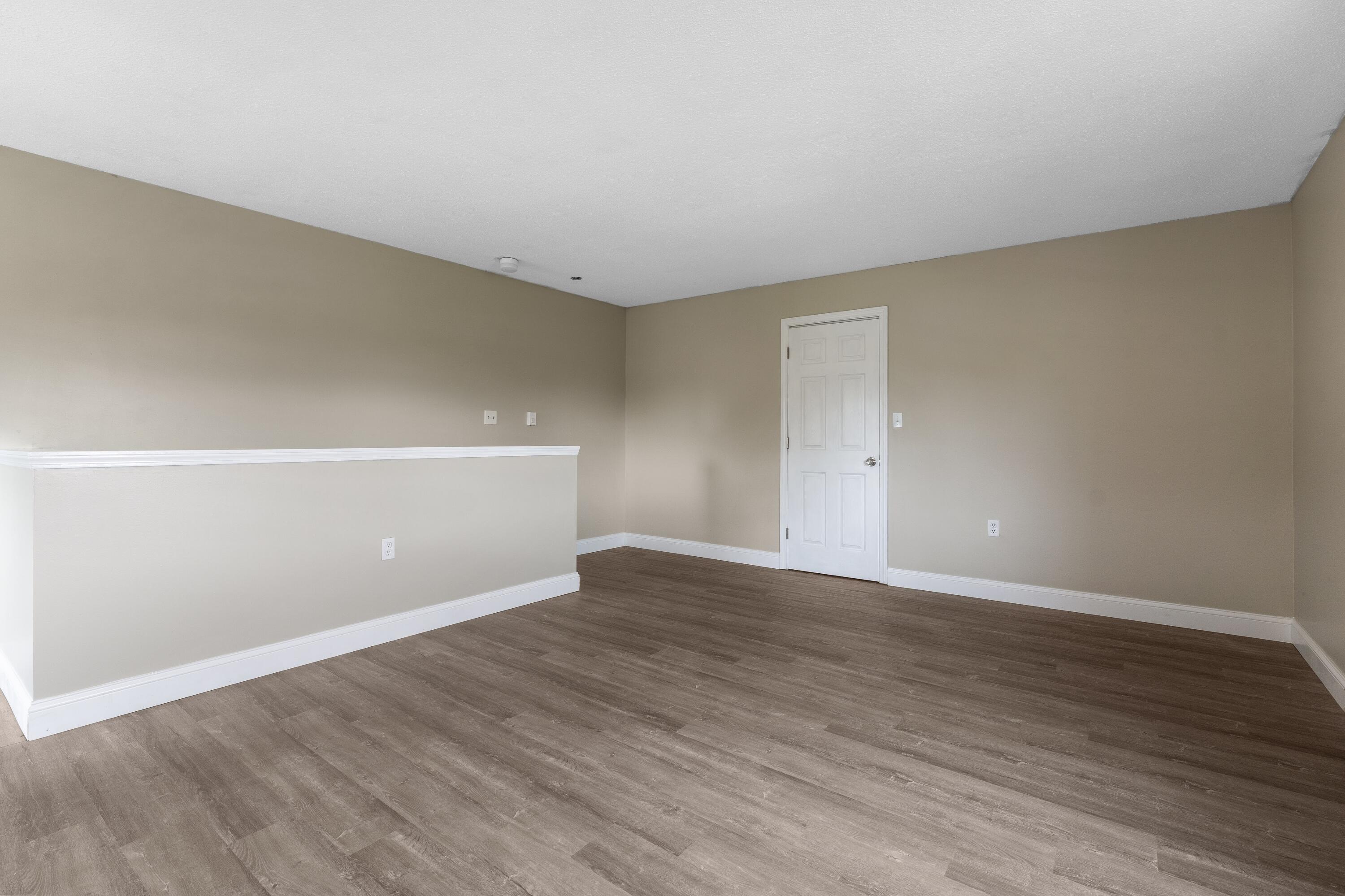 35 Mathews Avenue, Unit 1 Waterville, ME 04901 - Photo 26 of 26 DSC02121