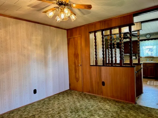 $149,900 | 15 School Lane, Goose Lake, IA 52750