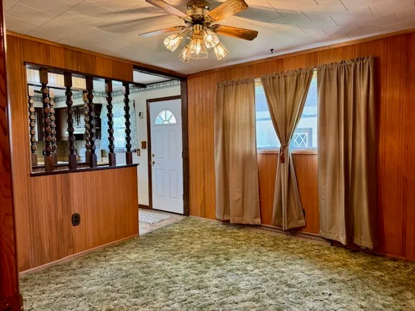$149,900 | 15 School Lane, Goose Lake, IA 52750