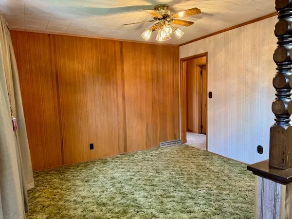 $149,900 | 15 School Lane, Goose Lake, IA 52750
