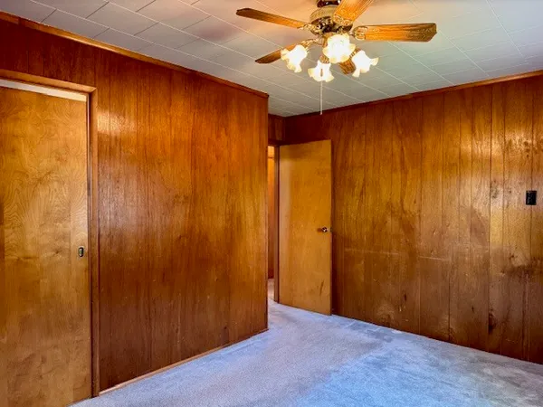 $149,900 | 15 School Lane, Goose Lake, IA 52750