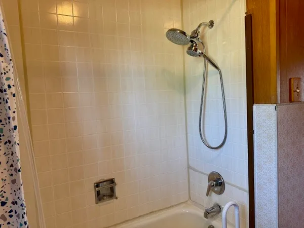 $149,900 | 15 School Lane, Goose Lake, IA 52750