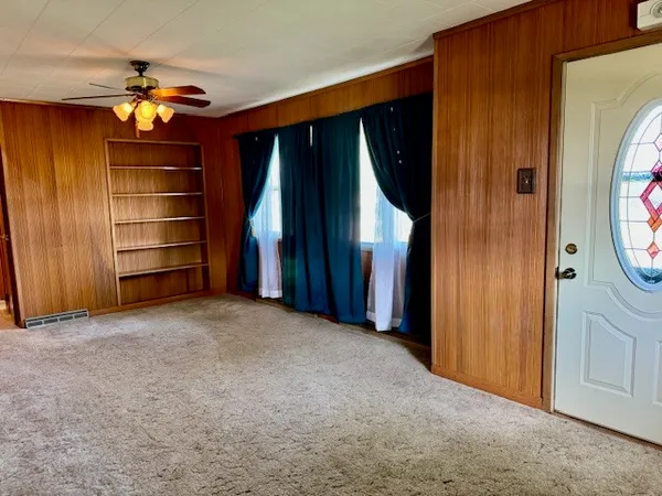$149,900 | 15 School Lane, Goose Lake, IA 52750