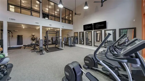 $1,895 | 4600 Roswell Road, Unit 343, Sandy Springs, GA 30342