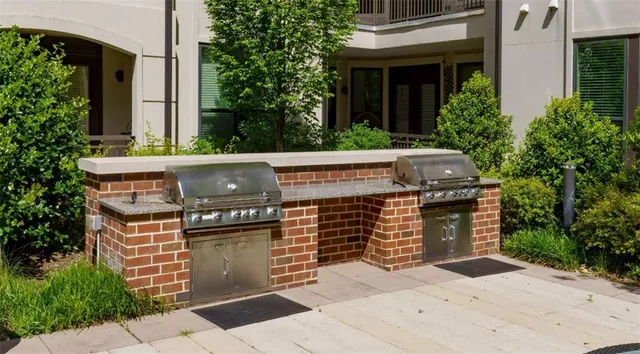 $1,685 | 4600 Roswell Road, Unit 343, Sandy Springs, GA 30342