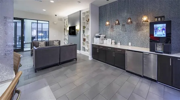 $1,895 | 4600 Roswell Road, Unit 343, Sandy Springs, GA 30342