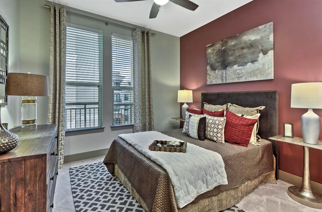 4600 Roswell Road, Unit 121 Sandy Springs, GA 30342 - Photo 7 of 23