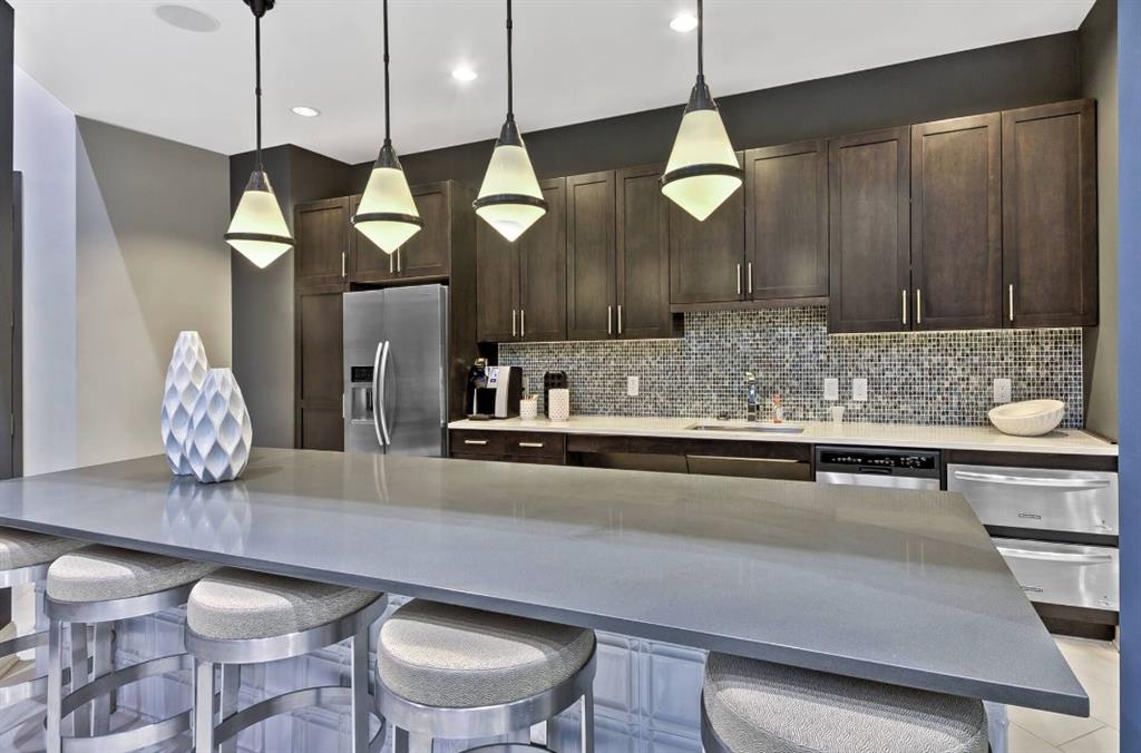 4600 Roswell Road, Unit 121 Sandy Springs, GA 30342 - Photo 10 of 23